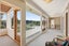 213 Musselburgh Rise, Andersons Bay, Dunedin - Carousel 18