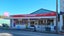 59 Main Road, Clinton - Carousel 7