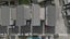 10 Koropiko Lane, Flat Bush, Auckland - Carousel 24