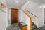 2 Cataluna Place, Hei Hei, Christchurch - Carousel 12