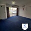 4/65 Rangitoto Road, Papatoetoe, Auckland - Carousel 2
