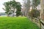 147 Outram-Mosgiel Road, Mosgiel, Outram - Carousel 40