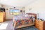 6 Ihimaera Terrace, Leamington, Cambridge - Carousel 10