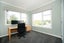 451 Albert Street, Hokowhitu, Palmerston North - Carousel 23