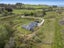 2265 South Head Road, Helensville - Carousel 30