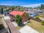 14 De Quincey Terrace, Highland Park, Auckland - Carousel 2