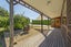 543 Bangor Road, Darfield, Darfield - Carousel 20
