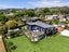 34 Natzka Road, Ostend, Waiheke Island - Carousel 28
