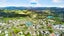 99 Hetherington Road, Ranui, Auckland - Carousel 26