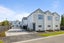 8/29 Bampton Street, Burwood, Christchurch - Carousel 1