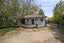 100 Hinemoa Avenue, Taupo - Carousel 12