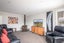 15 Houlahan Street, Clyde, Clyde - Carousel 5