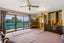 24 Ahuriri Drive, Omarama, Omarama - Carousel 8