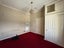 2 Mudges Terrace, Newtown, Wellington - Carousel 4