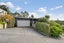 17 Viridian Lane, Greenhithe, Auckland - Carousel 20