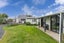 5 Orme Street, Outram, Outram - Carousel 22