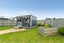 21 Gimson Street, Solway, Masterton - Carousel 22