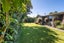62 Balcairn Street, Halswell, Christchurch - Carousel 26