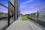 12 Rathmines Road, Flat Bush, Auckland - Carousel 20