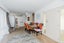 193B Ohaupo Road, Glenview, Hamilton - Carousel 8