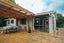 21A Ngarimu Street, Roslyn, Palmerston North - Carousel 1