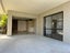 35A Ronaki Road, Mission Bay, Auckland - Carousel 27