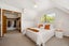 1 Francis Curtis Avenue, Blockhouse Bay, Auckland - Carousel 18