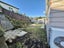 33 Wickliffe Terrace, Port Chalmers, Dunedin - Carousel 16
