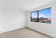 188A Rockfield Road, Penrose, Auckland - Carousel 8