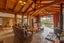 99 Ireland Road, Otane - Carousel 8