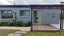 312A One Tree Point Road, One Tree Point, Whangarei - Carousel 4