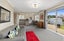 74 Raukawa Street, Strathmore Park, Wellington - Carousel 1