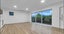 28 Mackay Street, Wigram, Christchurch - Carousel 2