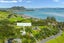 1829 Whangarei Heads Road, Whangarei Heads, Whangarei Heads - Carousel 39