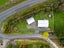 7 Umawera School Road, Umawera, Okaihau - Carousel 3