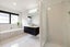 3 Nicola Jean Place, Flagstaff, Hamilton - Carousel 25