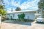 203B The Square, Whangamata - Carousel 3