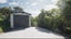 135 Ruskin Road, Newlands, Wellington - Carousel 23
