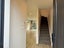 20 Ti Kouka Lane, Sandringham, Auckland - Carousel 2