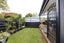 123 Pembroke Street, Hamilton Lake, Hamilton - Carousel 11