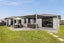 118 Squire Drive, Awatoto, Napier - Carousel 18