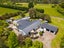 673A Upper Plain Road, Upper Plain, Masterton - Carousel 40