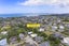 14 Gibbia Way, Beachlands, Auckland - Carousel 6