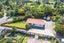 22 Saxton Road, Upper Vogeltown, New Plymouth - Carousel 13