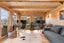 14 Minsons Lane, Kennedys Bush, Christchurch - Carousel 40