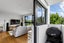 204/243 Kepa Road, Mission Bay, Auckland - Carousel 18