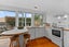 3/57 Mariri Road, Onehunga, Auckland - Carousel 4
