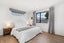 31A Cradock Street, South New Brighton, Christchurch - Carousel 12