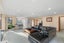 4 Amesbury Mews, Avonhead, Christchurch - Carousel 6