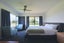 91 Trig Road, Howick - Carousel 26